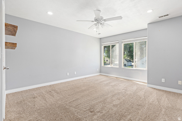 993 East 100 South Payson, UT 84651 - Photo 12 of 20