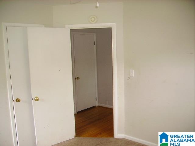 2300 24th Street Southwest Birmingham, AL 35208 - Photo 12 of 23
