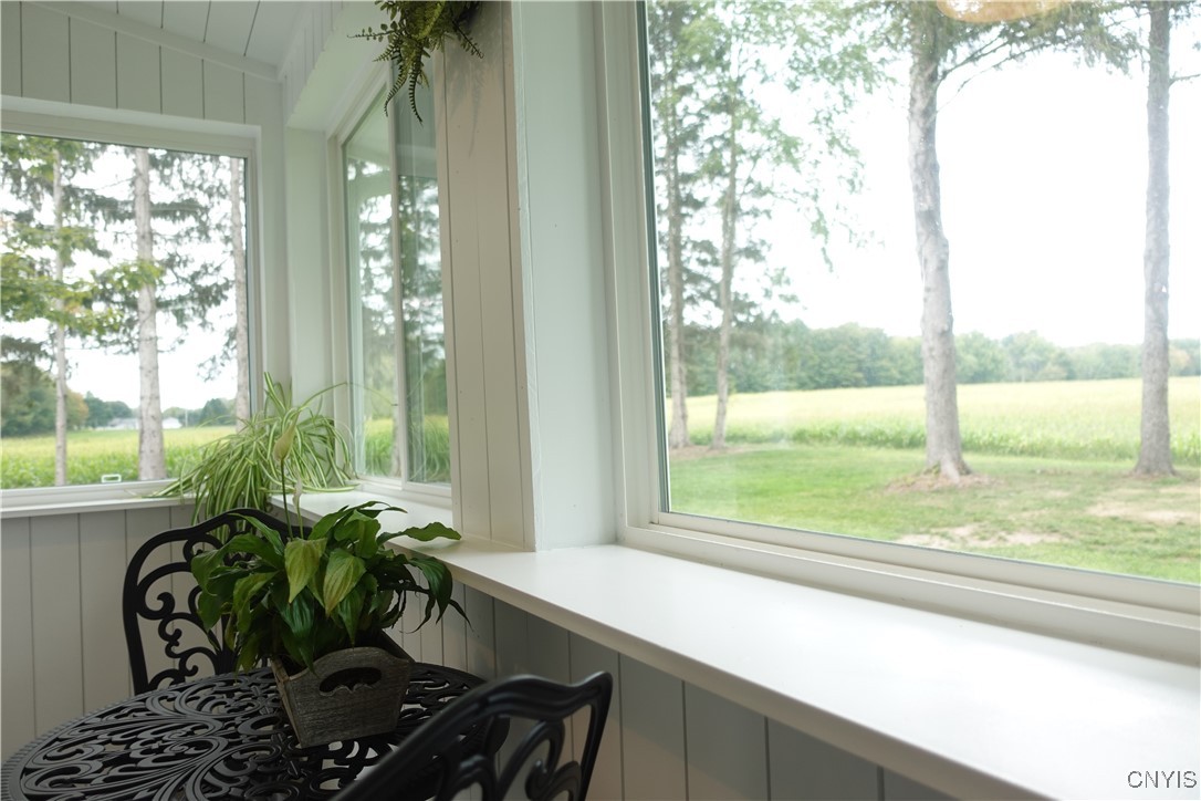 261 Merrit Road Granby, NY 13069 - Photo 20 of 46