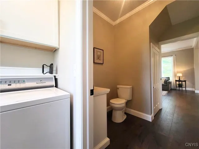 $475,000 | 261 Merrit Road, Granby, NY 13069