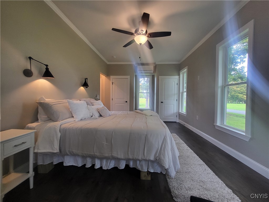 261 Merrit Road Granby, NY 13069 - Photo 26 of 46