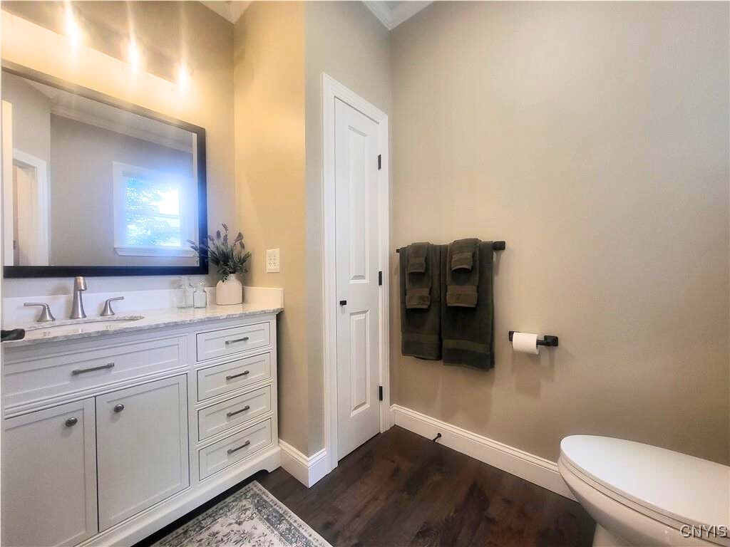 261 Merrit Road Granby, NY 13069 - Photo 28 of 46