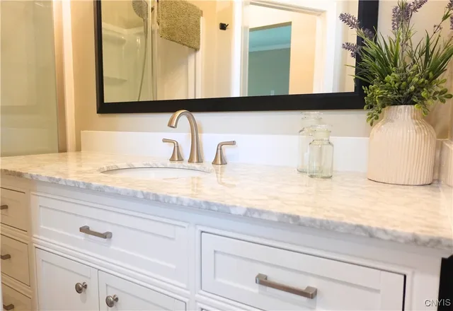 $475,000 | 261 Merrit Road, Granby, NY 13069