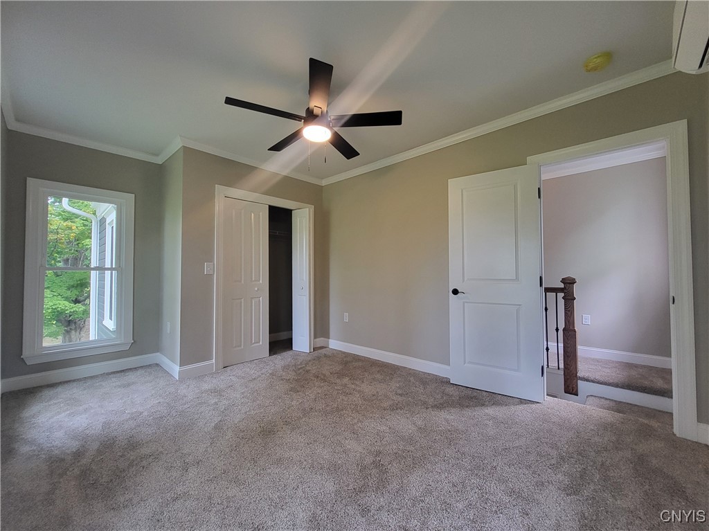 261 Merrit Road Granby, NY 13069 - Photo 31 of 46