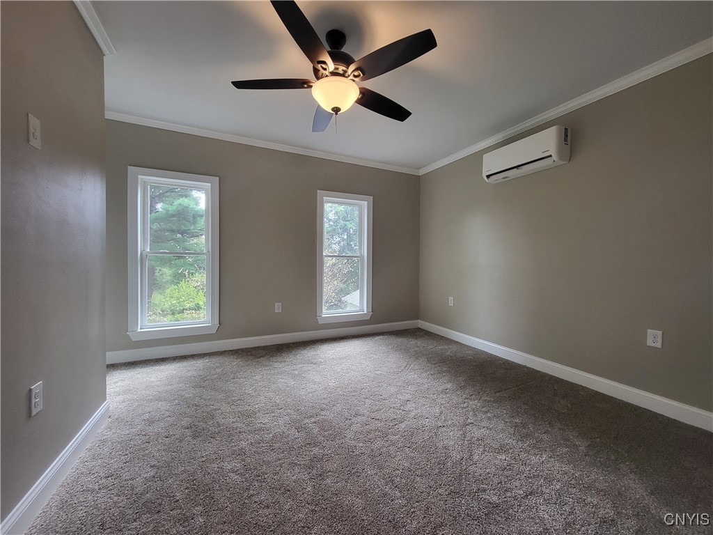 261 Merrit Road Granby, NY 13069 - Photo 32 of 46