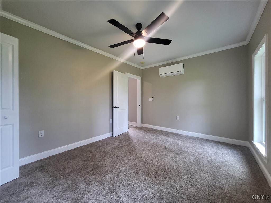 261 Merrit Road Granby, NY 13069 - Photo 34 of 46