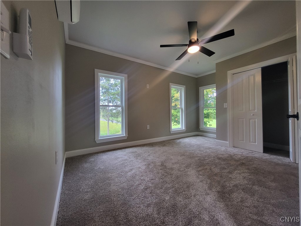 261 Merrit Road Granby, NY 13069 - Photo 35 of 46