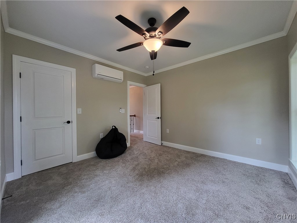 261 Merrit Road Granby, NY 13069 - Photo 38 of 46