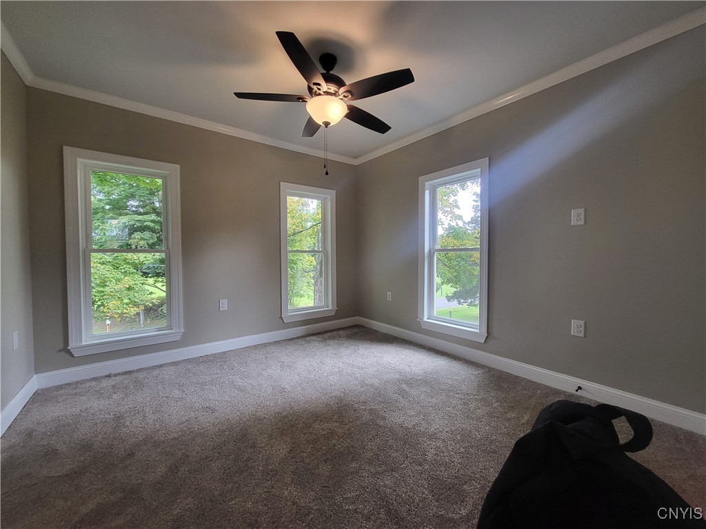 261 Merrit Road Granby, NY 13069 - Photo 39 of 46