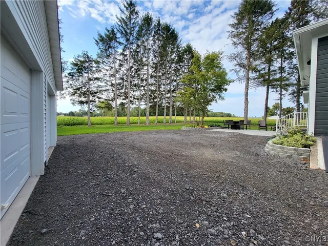 $475,000 | 261 Merrit Road, Granby, NY 13069