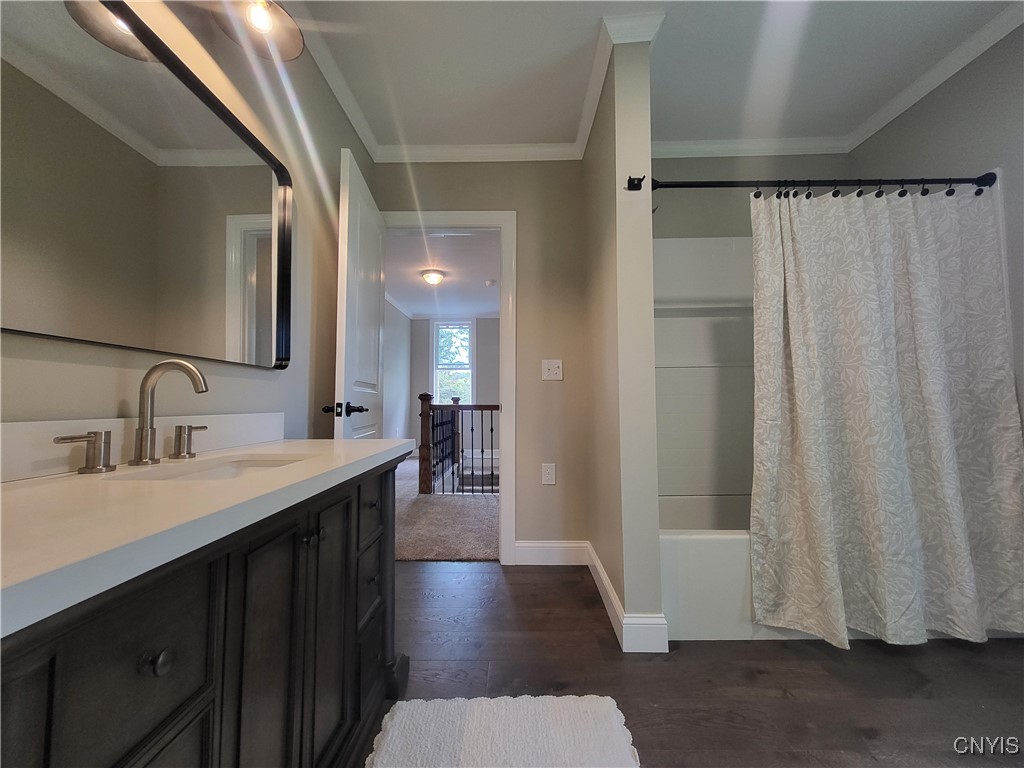 261 Merrit Road Granby, NY 13069 - Photo 41 of 46