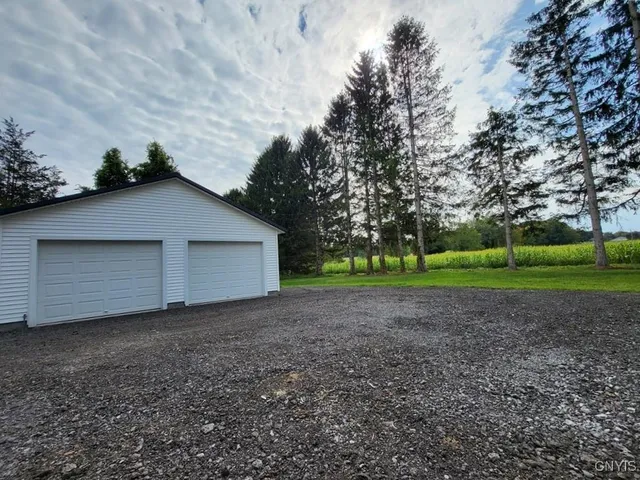 $475,000 | 261 Merrit Road, Granby, NY 13069