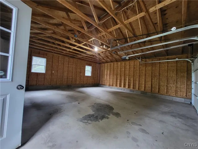 $475,000 | 261 Merrit Road, Granby, NY 13069