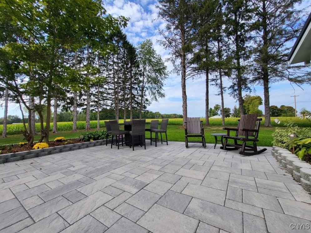 261 Merrit Road Granby, NY 13069 - Photo 6 of 46