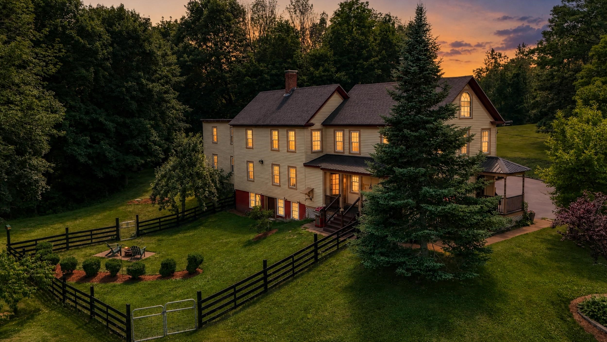 330 Knox Marsh Road Madbury, NH 03823 - Photo 59 of 59