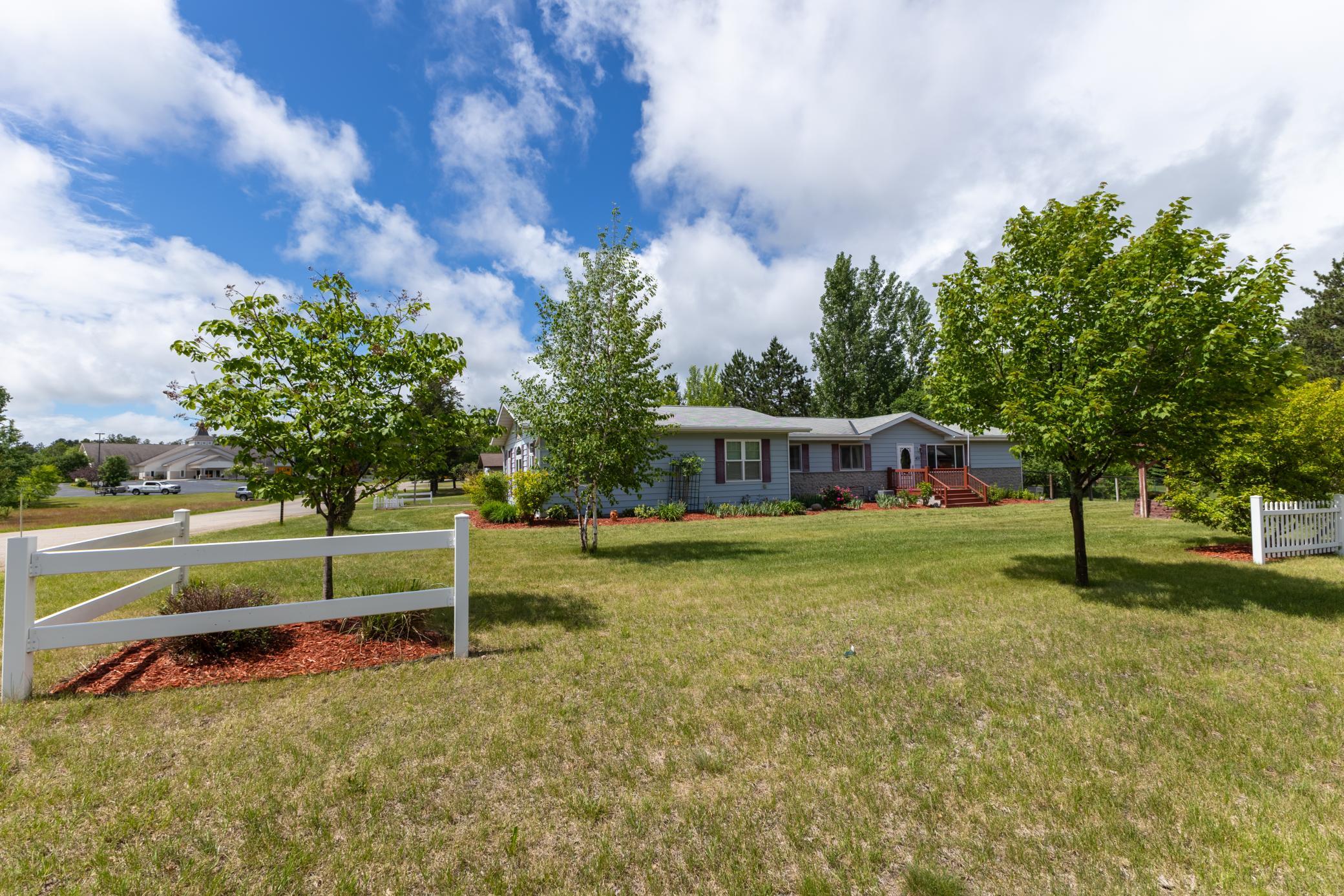 431 Main Street Menahga, MN 56464 - Photo 3 of 47
