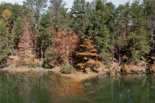 $560,000 | 15 Village View Drive, Sunset, SC 29685