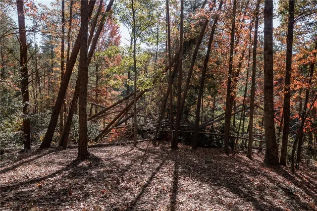 $560,000 | 15 Village View Drive, Sunset, SC 29685