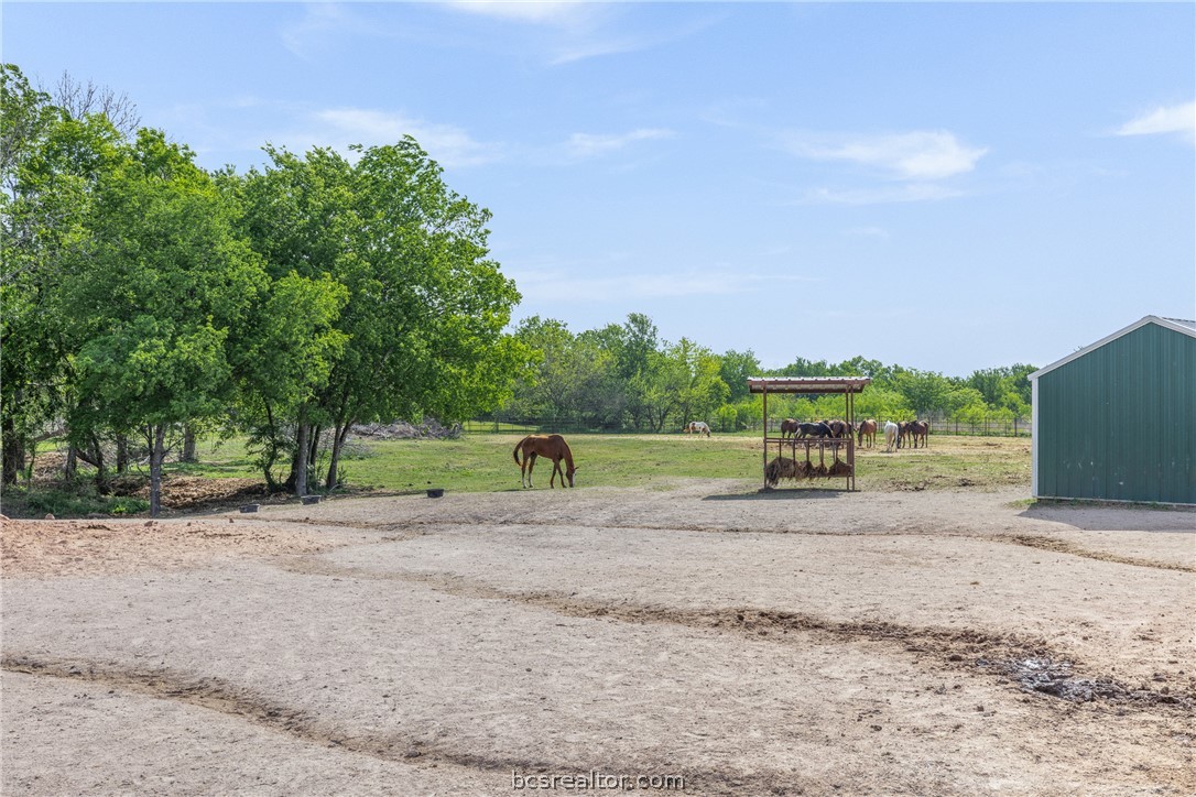 203 Saffle Road Robinson, TX 76706 - Photo 34 of 38