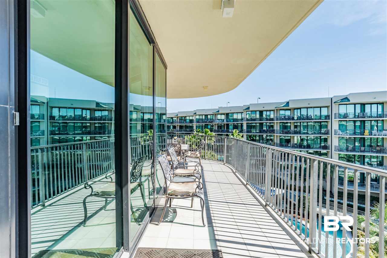 27580 Canal Road, Unit 1411 Orange Beach, AL 36561 - Photo 29 of 45