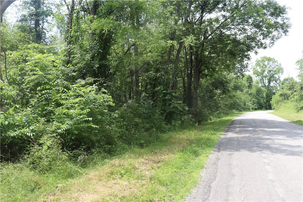 1 Old Distillery Road Ligonier, PA 15658 - Photo 2 of 6