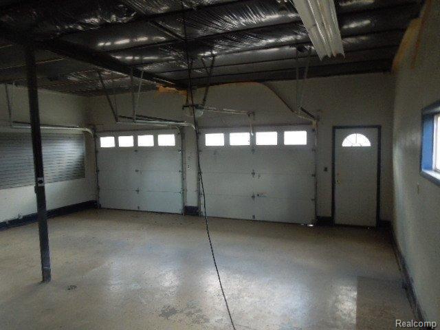 237 Elk Lake Road Attica, MI 48412 - Photo 19 of 23 oi 045.jpg