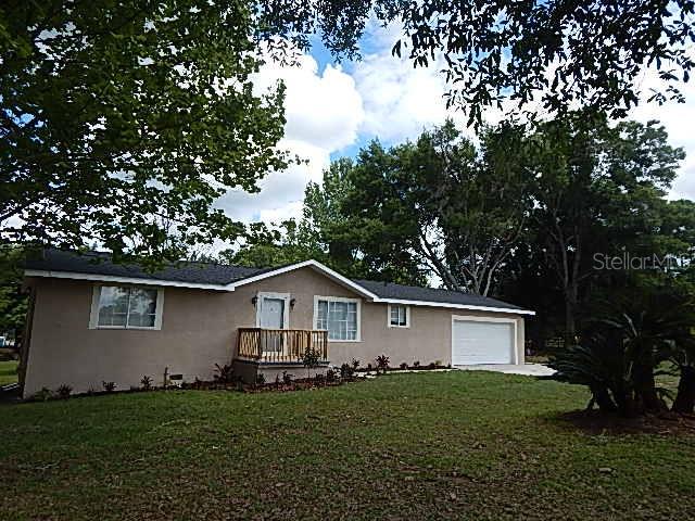 15979 Lemack Road Dade City, FL 33523 - Photo 1 of 1 Gallery Image 1