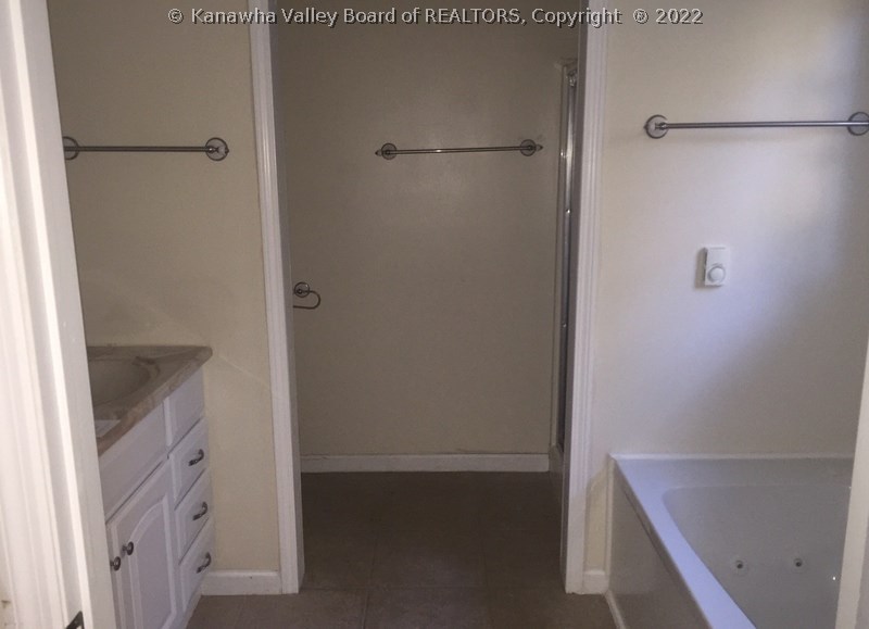 22 Upper Pinch Road Elkview, WV 25071 - Photo 8 of 16 Gallery Image 8