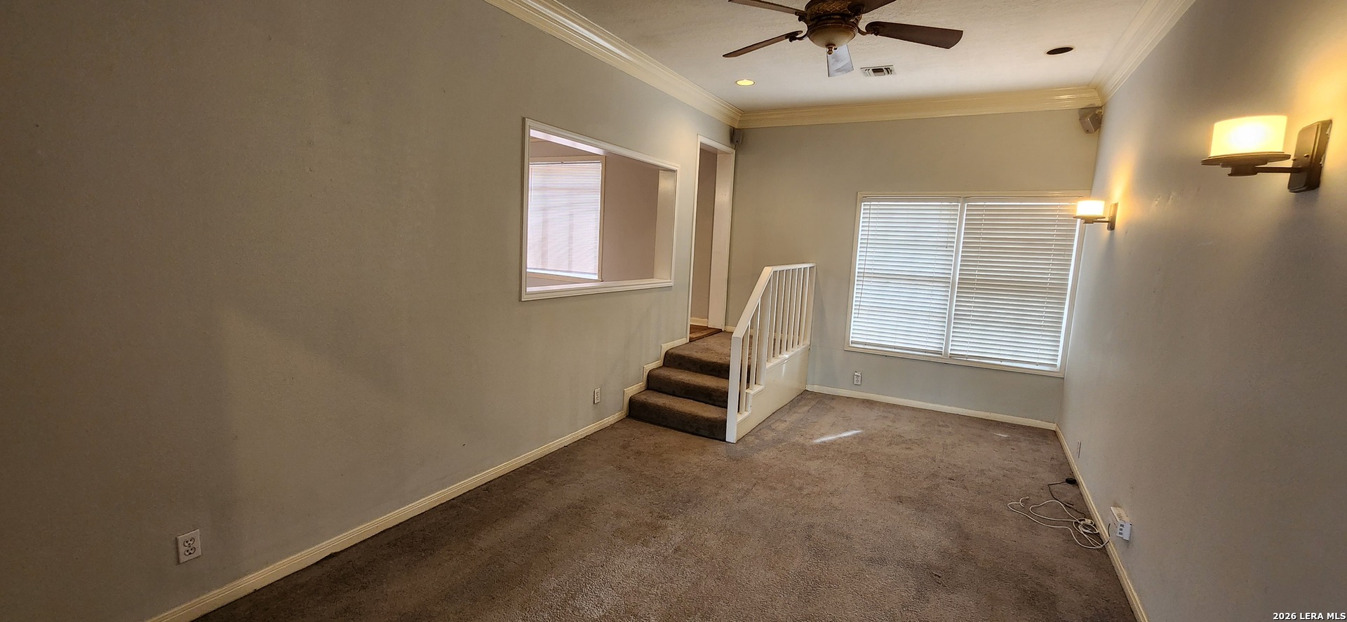 417 South Vandiver Road Terrell Hills, TX 78209 - Photo 13 of 22