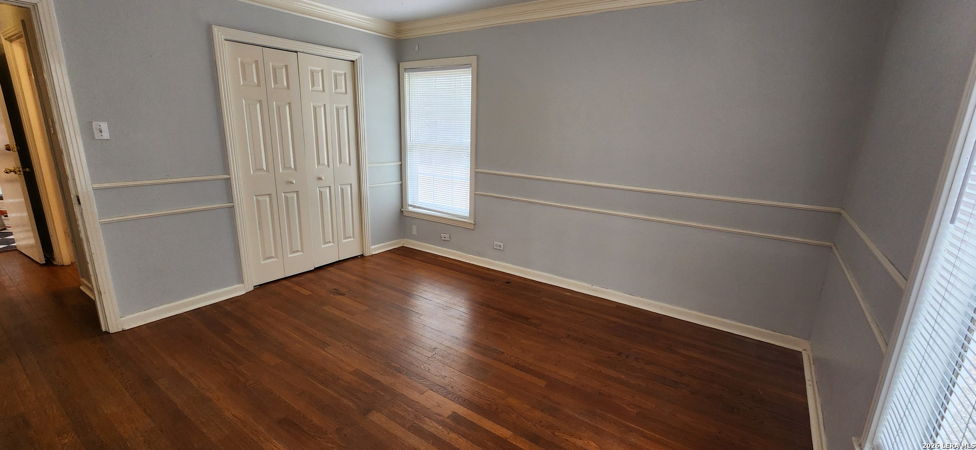 417 South Vandiver Road Terrell Hills, TX 78209 - Photo 16 of 22