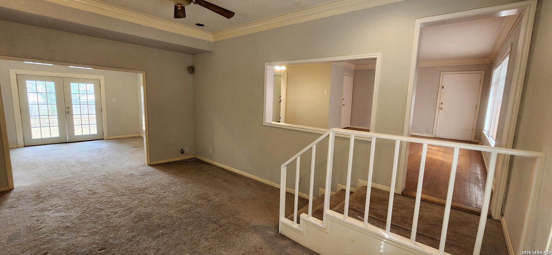 417 South Vandiver Road Terrell Hills, TX 78209 - Photo 17 of 22