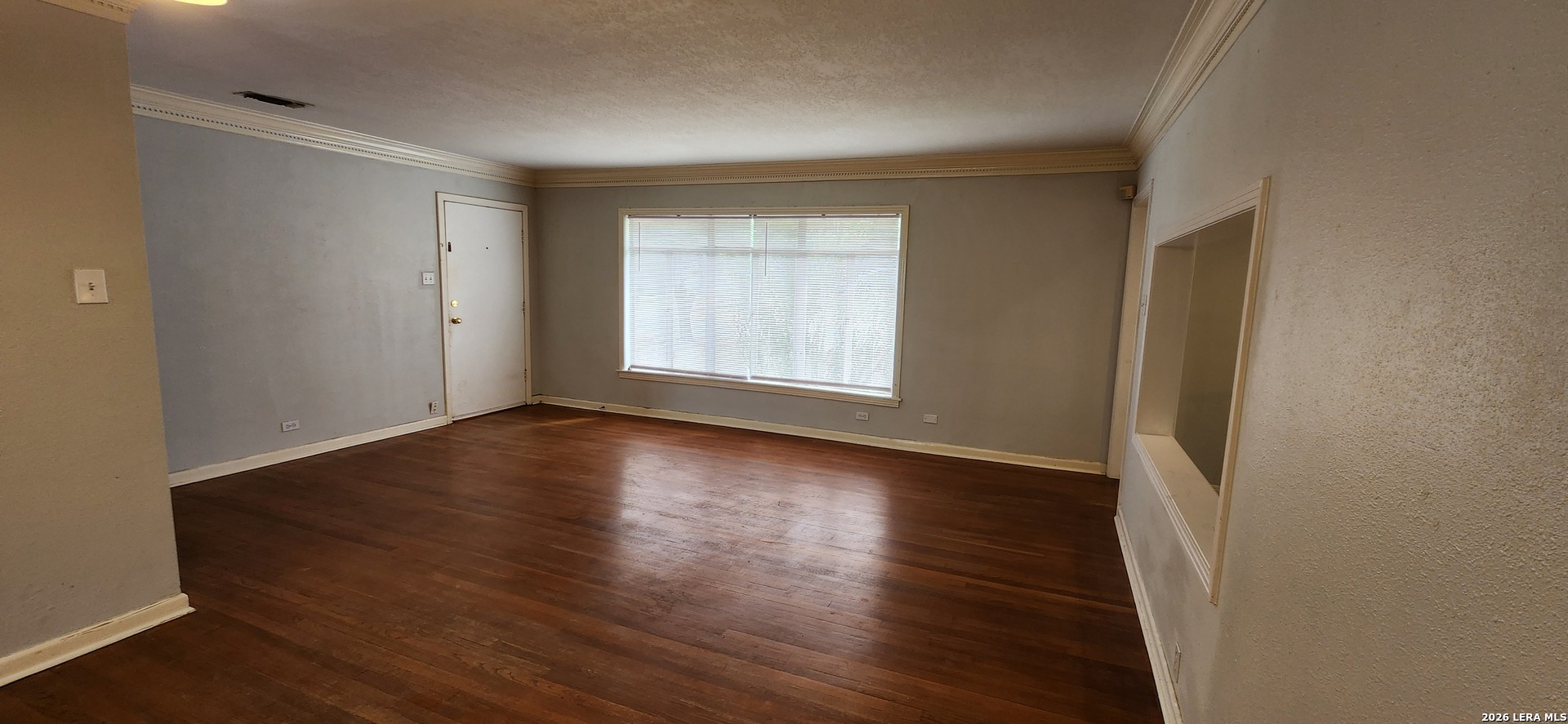 417 South Vandiver Road Terrell Hills, TX 78209 - Photo 18 of 22