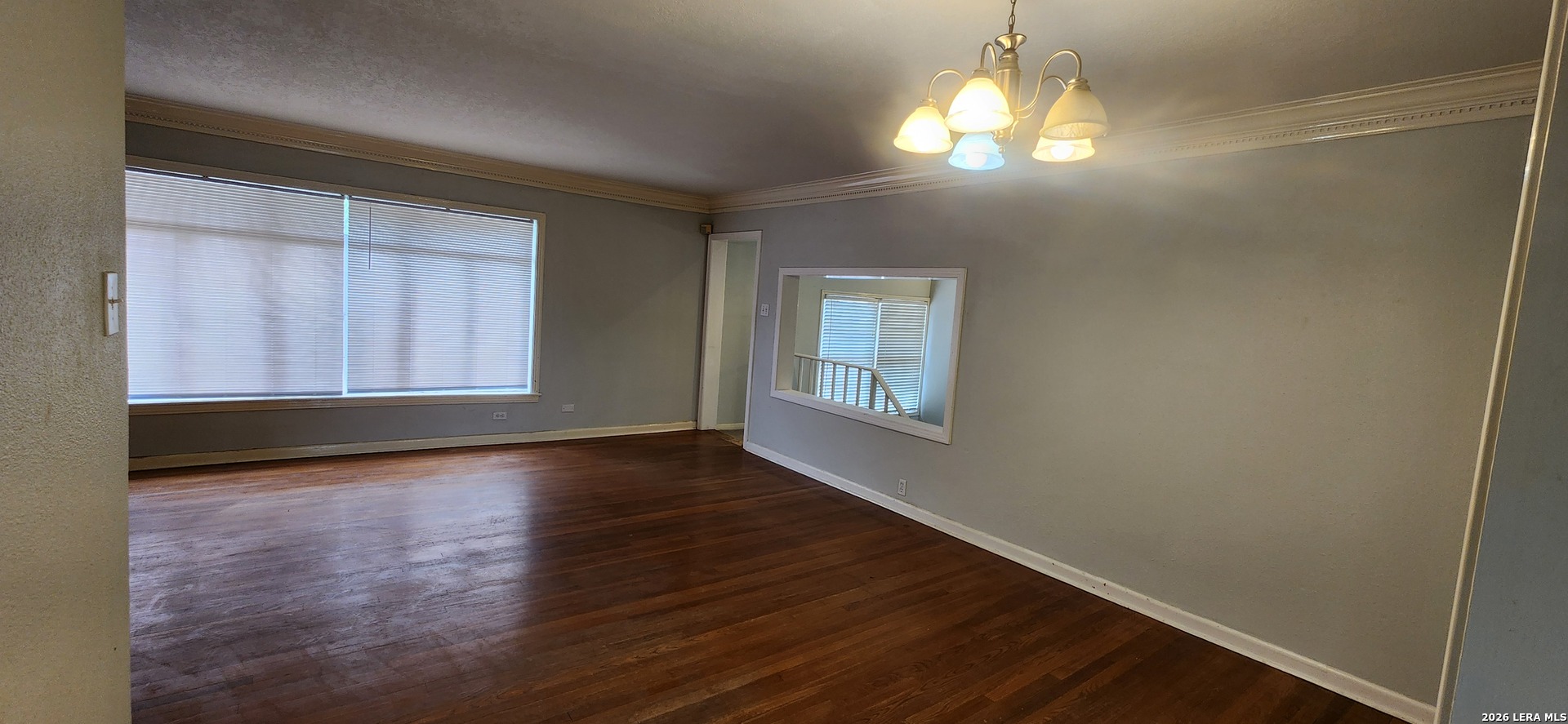 417 South Vandiver Road Terrell Hills, TX 78209 - Photo 7 of 22