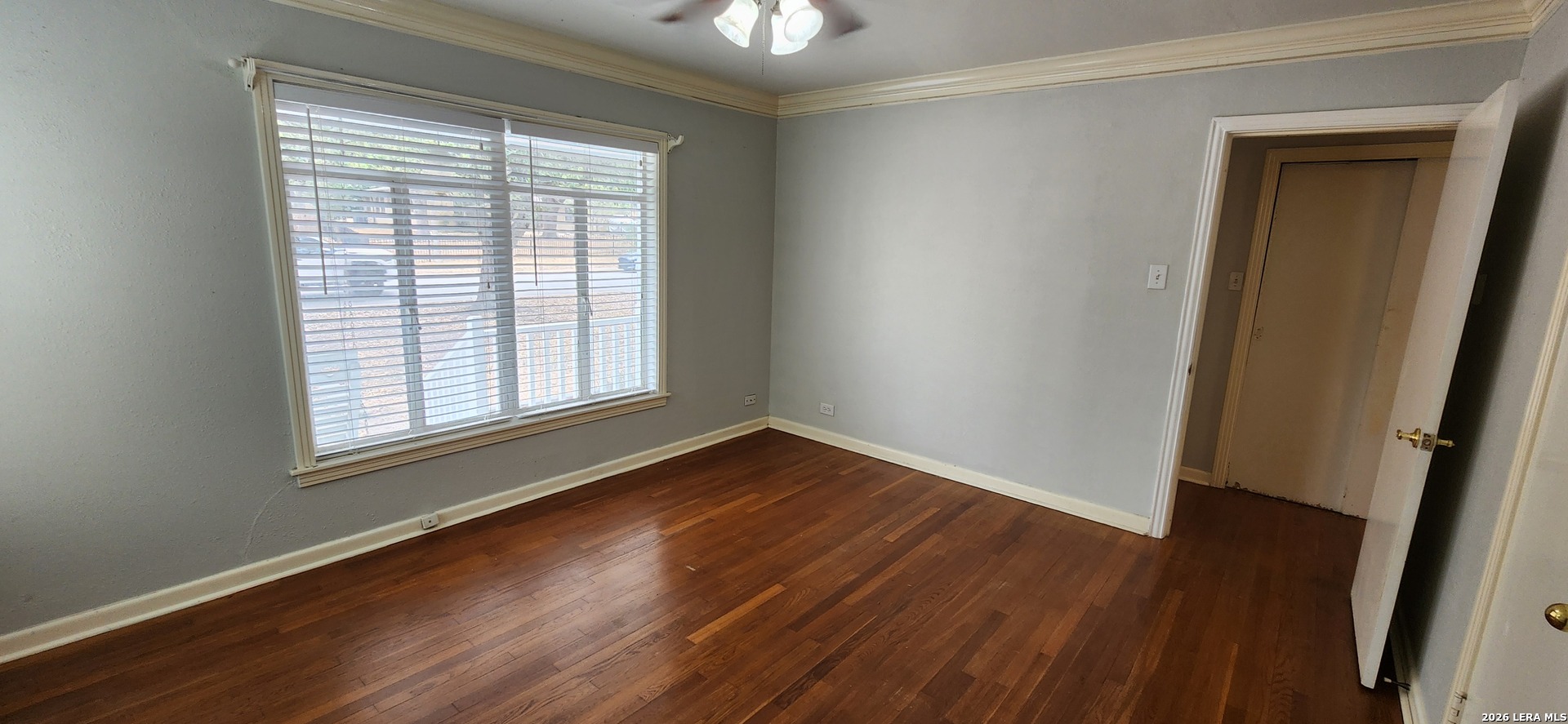 417 South Vandiver Road Terrell Hills, TX 78209 - Photo 10 of 22