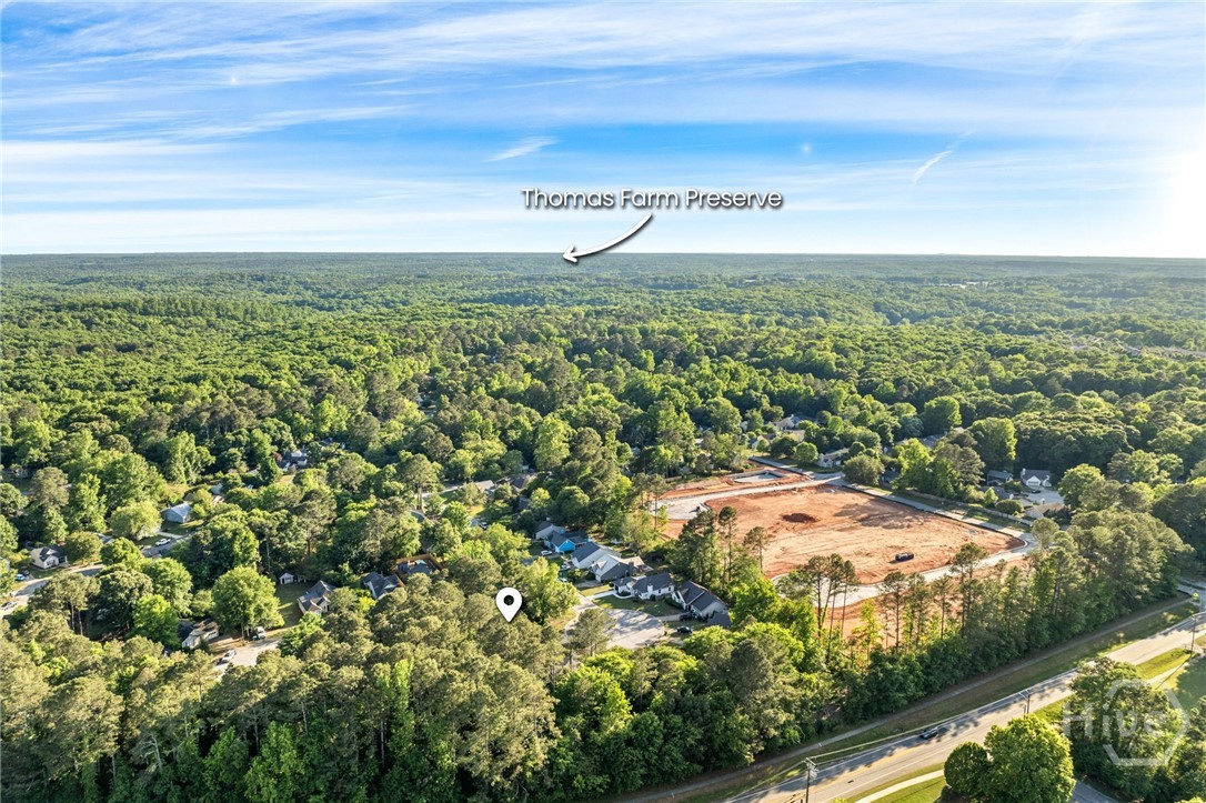 150 Rebecca Place Athens, GA 30605 - Photo 28 of 28