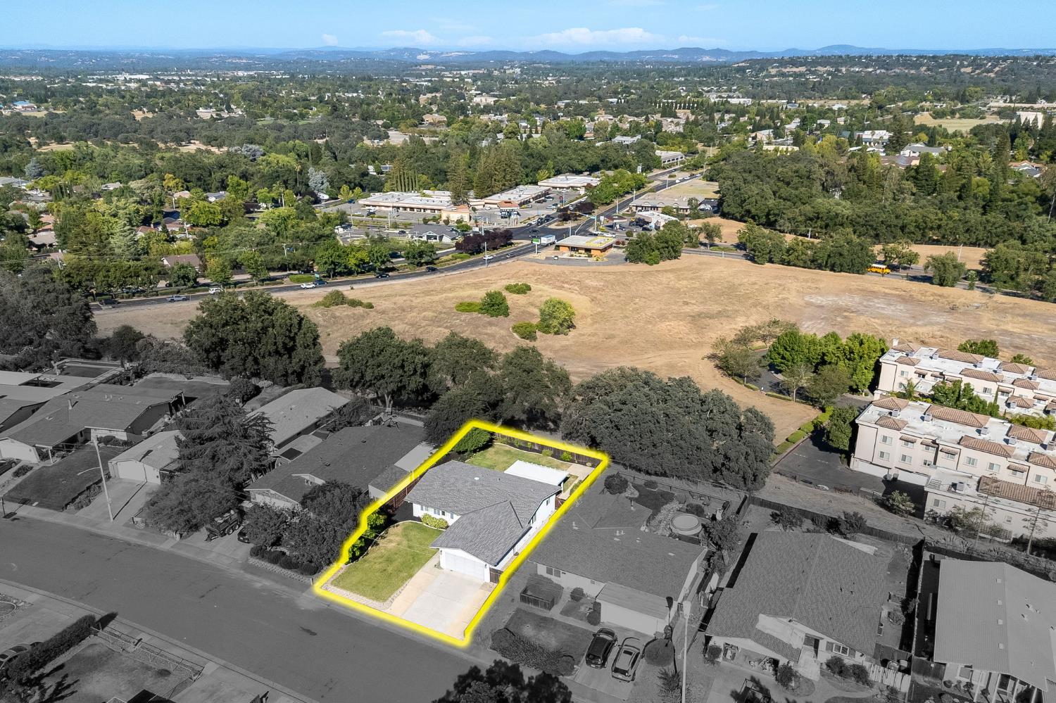 5573 Butano Way Rocklin, CA 95677 - Photo 45 of 56