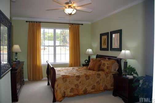 536 Weather Ridge Lane Cary, NC 27513 - Photo 6 of 7 Other