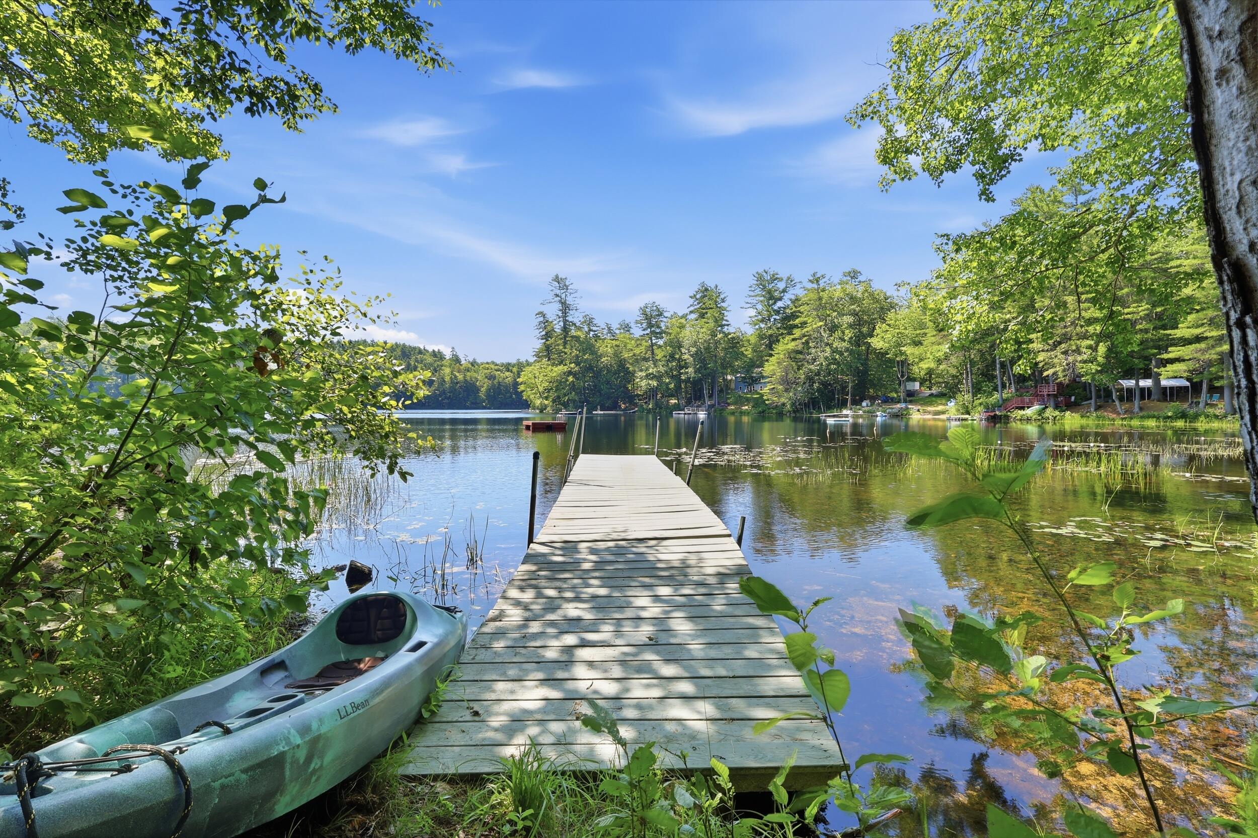 15 Notched Pond Road Raymond, ME 04071 - Photo 2 of 51 45_breauxmediaco_045