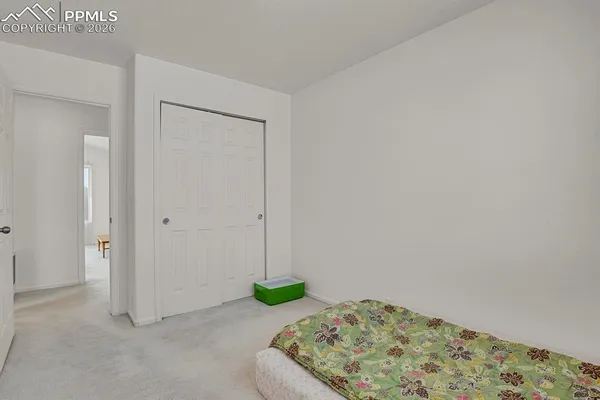 a view of a house with a patio