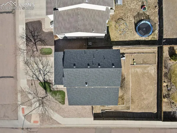 $410,000 | 7203 Bentwater Drive, Fountain, CO 80817