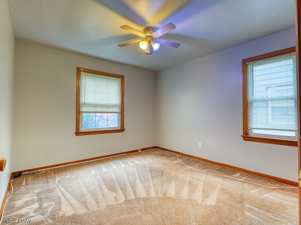 6202 Ridgewood Avenue Parma, OH 44129 - Photo 13 of 24