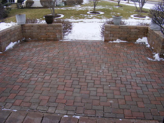 1912 Brimstone Road Romeoville, IL 60446 - Photo 14 of 19