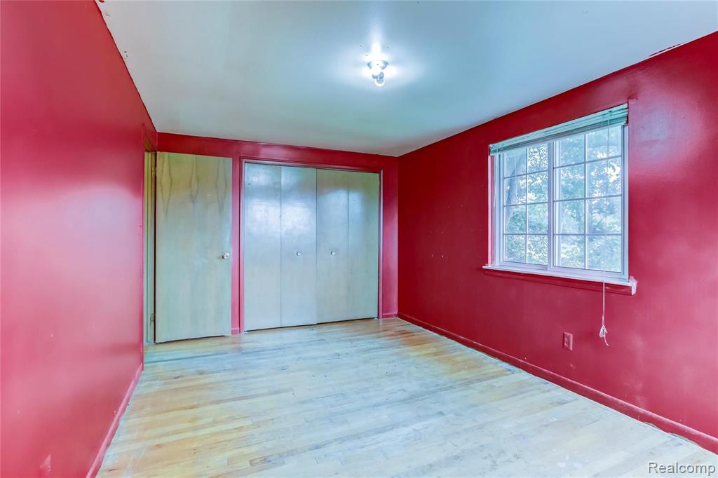 53400 Chesterfield Road Chesterfield, MI 48051 - Photo 32 of 36