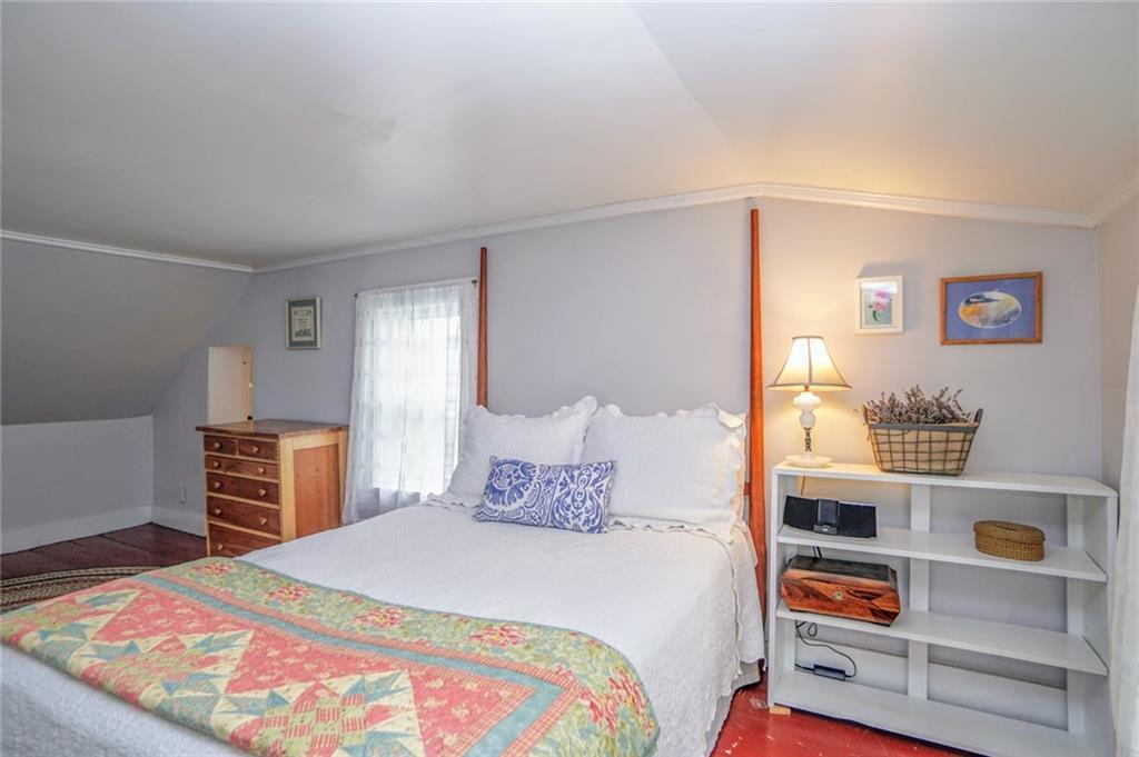 77 Babbidge Road Falmouth, ME 04105 - Photo 26 of 35 Photo