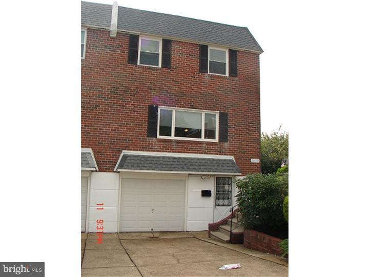 11707 Lockart Road Philadelphia, PA 19116 - Photo 1 of 20 Gallery Image 1