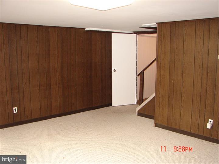11707 Lockart Road Philadelphia, PA 19116 - Photo 11 of 20 Gallery Image 11