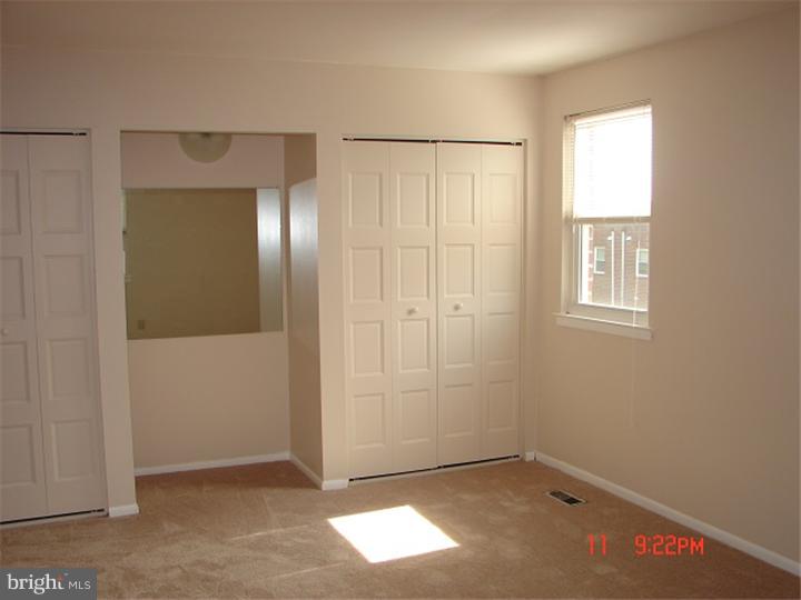 11707 Lockart Road Philadelphia, PA 19116 - Photo 13 of 20 Gallery Image 13