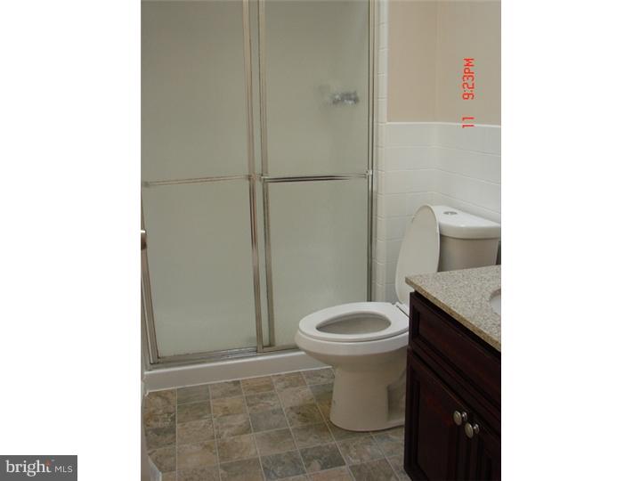 11707 Lockart Road Philadelphia, PA 19116 - Photo 19 of 20 Gallery Image 19