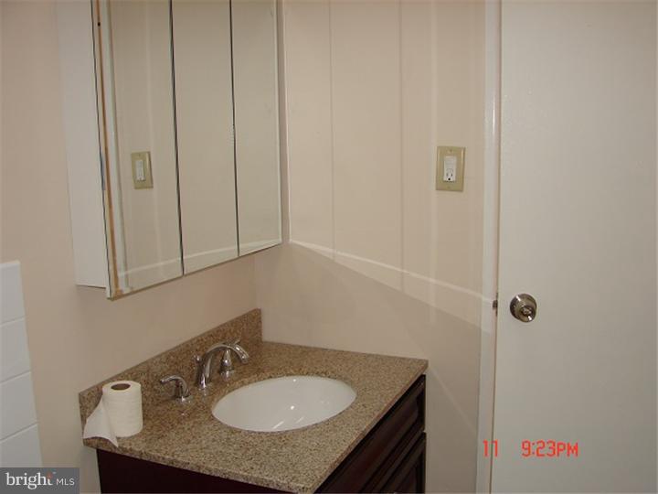 11707 Lockart Road Philadelphia, PA 19116 - Photo 20 of 20 Gallery Image 20
