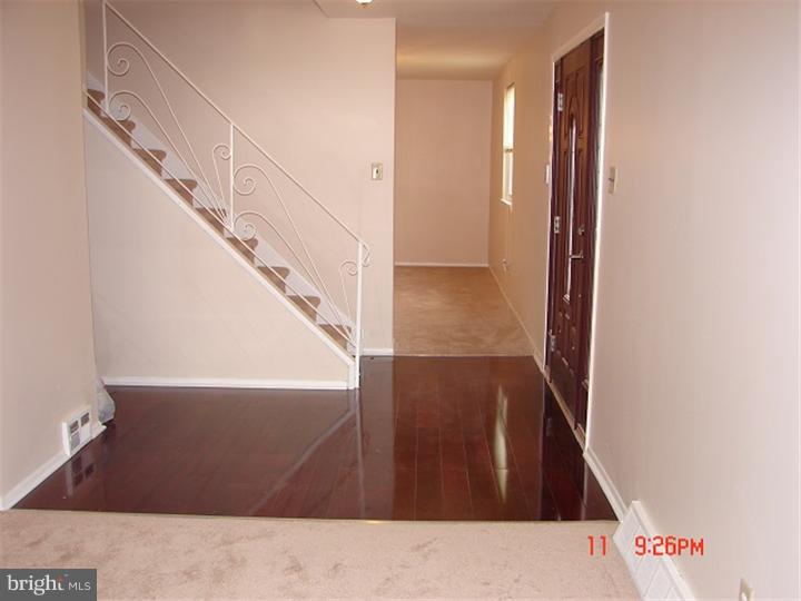 11707 Lockart Road Philadelphia, PA 19116 - Photo 4 of 20 Gallery Image 4